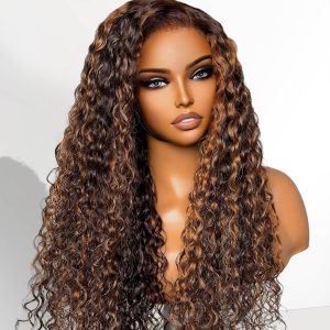 dareal hair 13x4 promo wig remy hair 22 inch