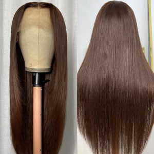 dareal hair 13x4 promo wig remy hair 22 inch