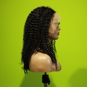 dareal hair 13x4 promo wig remy hair 22 inch