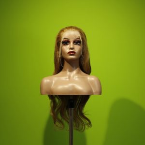 dareal hair 13x4 promo wig remy hair 22 inch