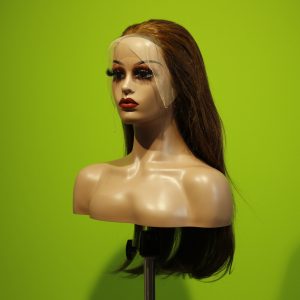 dareal hair 13x4 promo wig remy hair 22 inch